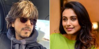 From Shah Rukh Khan To Rani Mukerji: These Bollywood Celebrities Didn't Charge Any Money For Their Roles