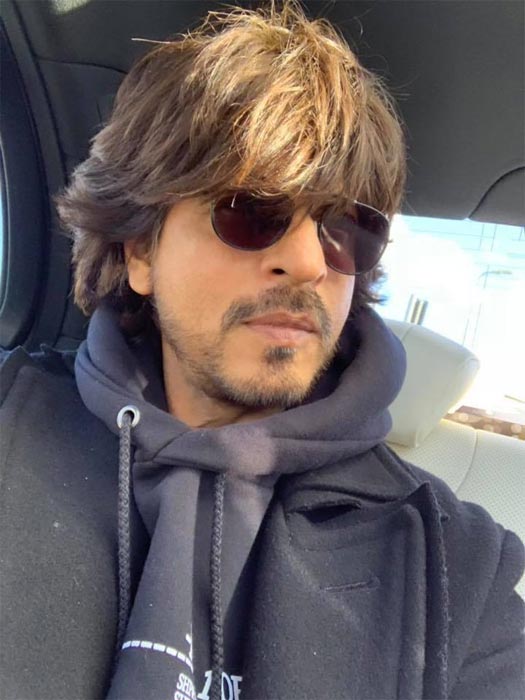 From Shah Rukh Khan To Rani Mukerji: These Bollywood Celebrities Didn't Charge Any Money For Their Roles