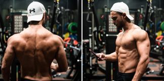 From the cute chocolate boy to the deadly gangster, Aayush Sharma's transformation is awe-spiring!