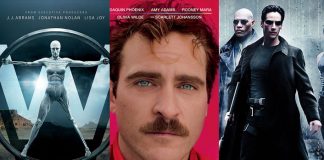 Westworld, Her, The Matrix – 7 Hollywood Movies That Brought Artificial Intelligence To Life