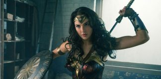 Gal Gadot and the complexity of being Wonder Woman