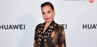 Gal Gadot To Play A Spy In Heart Of Stone Franchise, Expected To Join The Likes Of Mission Impossible & 007