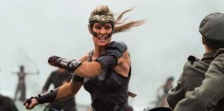 Wonder Woman 1984: Gal Gadot Starrer's Night Shows Cancelled Due To A Night Curfew In Maharashtra