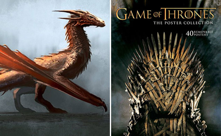 game of thrones arya spin off   22