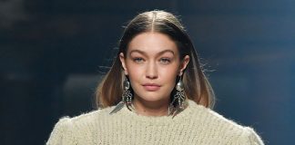 Gigi Hadid Reveals The Range Of Masalas She Used During Pregnancy