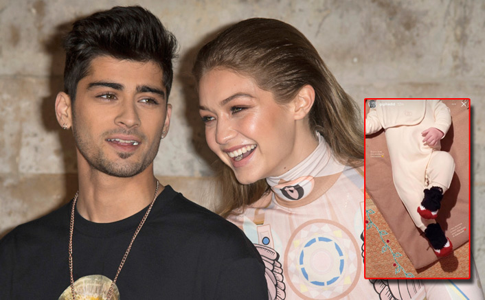 Zayn malik gucci jacket sales
