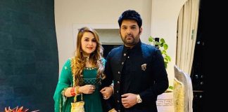 Ginni Chatrath’s Father Reaction On Kapil Sharma’s Marriage Proposal