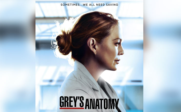 Grey’s Anatomy Episode Recap: Meredith Wakes Up, Teddy Confesses Love For Owen, A Lot Is Happening In One Day