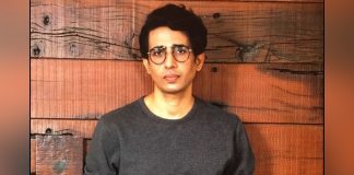 Gulshan Devaiah: 2020 been challenging but very insightful