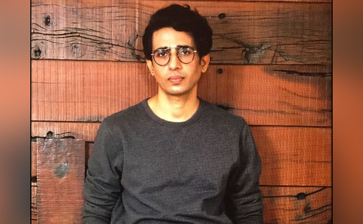 Gulshan Devaiah Had An &#39;Unpaused&#39; 2020 Despite Pandemic &amp; It&#39;s Every  Actor&#39;s Dream!