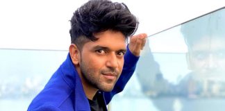 Guru Randhawa 'regrets' violating Covid-19 prevention norms