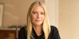 Gwyneth Paltrow Opens Up About The Struggles Faced Due To Public Scrutiny: "I Felt Like This Isn't Worth Doing"