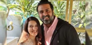Harman Baweja Ends 2020 On A Happy Note! Gets Engaged To Sasha Ramchandani