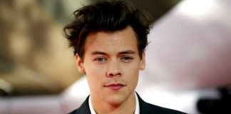 Harry Styles Fans, There’s A Sad News For You All But The Best Is Yet To Come!