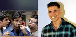 Hera Pheri 3 Delay Reason Revealed! Akshay Kumar Wanted A Director Of His Choice?