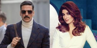 4 Times Twinkle Khanna Trolled Akshay Kumar Like A Boss Proving That Nothing Is Greater Than A Wife’s Wit