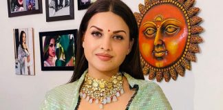 Himanshi Khurana Emerges The Most Mentioned Indian Music Artist Of 2020 On Twitter