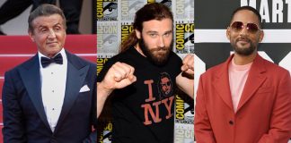 Sylvester Stallone To Clive Standen – When Hollywood Actors Took The Bollywood Route Sylvester Stallone To Clive Standen – When Hollywood Actors Took The Bollywood Route