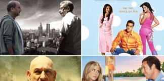 From ‘A Wednesday’ Being Adapted As ‘A Common Man’ To ‘Maine Pyaar Kyun Kiya’ Becoming ‘Just Go With It’ – 7 Times Hollywood Took Inspiration From Bollywood Movies