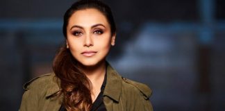 ‘I learnt a lot about humanity by doing Black and Hichki’ : on World Disability Day, Rani Mukerji speaks about the need to be an inclusive, empowering society