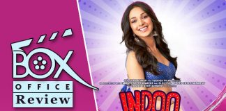 Indoo Ki Jawani Box Office Review: Set To Continue Dry Spell At The Box Office