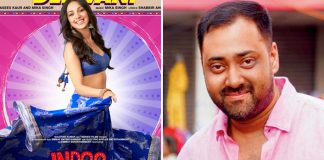Indoo Ki Jawani Director Abir Sengupta Opens Up On Releasing The Movie In Theatres & Cancel Culture [Exclusive]