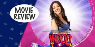 indoo-ki-jawani-movie-review-kiara-advani-mallika-dua-starrer-is-a-pleasant-welcome-back-to-cinemas