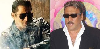 Radhe: Salman Khan To Take Orders From Jackie Shroff? Character Details Unveiled!