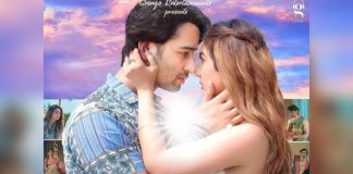 Je Tu Na Bulawe: Shaheer Sheikh's Mesmerizing Love Tale Will Ironically Leave Your Heart-Broken!