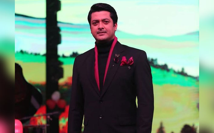 Jisshu Sengupta Talks On The Difference Between Bengali & Hindi Film Industry