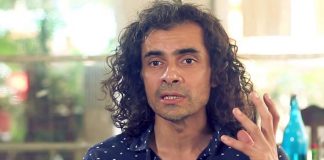 J&K govt ropes in filmmaker Imtiaz Ali to promote local art & culture