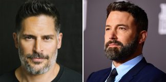 Joe Manganiello Reveals Dark & Unknown Angle Of Deathstroke In Ben Affleck’s Abandoned Batman Film