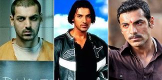 John Abraham Birthday: Many Times The Bollywood Hunk Created ‘Dhoom’ With His Hairstyles