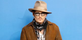 Johnny Depp In No Mood To Settle Down, Heads To The U.K Court Of Appeal Against 'Wife-Beater' Libel Case Verdict