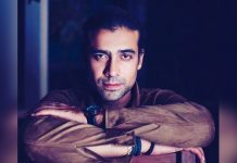 Jubin Nautiyal: I approach recreated music as a fan of the original
