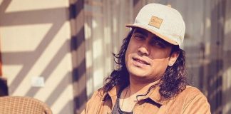 Jubin Nautiyal: 'I really want to meet my fans, live'