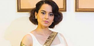 Kangana Ranaut Gets A Legal Notice From Akali Dal For Her Remarks On Shaheen Bhag Dadi