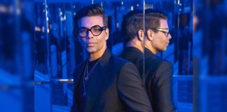 Karan Johar trolled after getting NCB notice for his 2019 house party