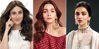 kareena-kapoor-khan-to-alia-bhatt-perfumes-the-bollywood-beauties-love