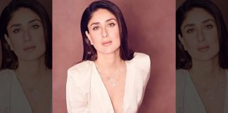 Kareena Kapoor Khan to have an eventful 2021; actor to announce a slew of interesting projects next year