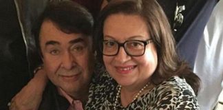 Kareena Kapoor Khan’s Dad Randhir Kapoor Opens Up On His Separation With Wife Babita: “I Was A Terrible Man Who Drank A Lot”