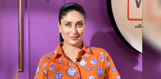 Kareena Kapoor Khan's Stand On 'Period Leave' Revealed