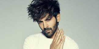 Kartik Aaryan Releases The Teaser Of His Music-Video Which Sees The First Ever Digital Avatar Of Bollywood Hero  