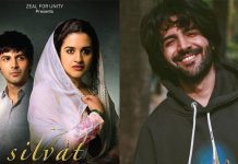 Kartik Aaryan’s Lesser Known Film Silvat With Meher Mistry Is A Must Watch, Here’s Why