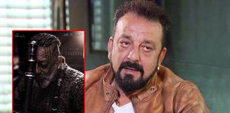 KGF Chapter 2: Sanjay Dutt Doesn’t Allow Makers To Simplify His Stunts, Calls It His Insult