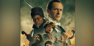 Kingsman: 7 More Films Along With The TV Series In The Pipeline!