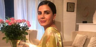 Kirti Kulhari: Do a lot of homework for my roles