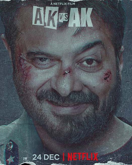 Koimoi Audience Poll 2020: From Ajay Devgn's Tanhaji To Akshay Kumar's Laxmii