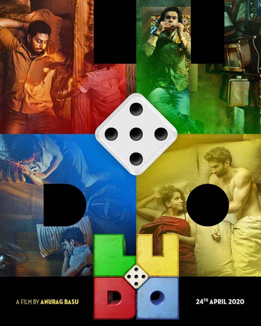 Koimoi Audience Poll 2020: From Ajay Devgn's Tanhaji To Akshay Kumar's Laxmii