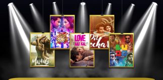 Koimoi Audience Poll 2020: From Love Aaj Kal To Ludo, Vote For The Best Music Album